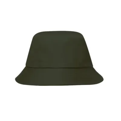 Bonnet Pepper vert foncé 1 Bonnet Pepper