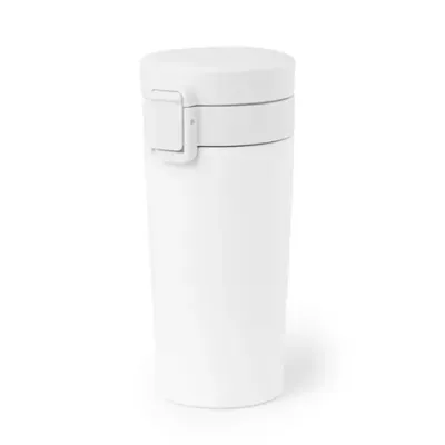 Verre Thermique Jorlens