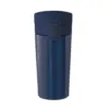 Verre Thermique Jorlens