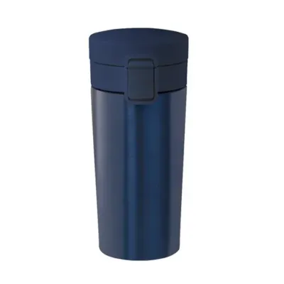 Verre Thermique Jorlens