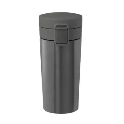 Verre Thermique Jorlens