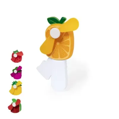 Ventilateur Manhattan