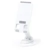 Support Marxel blanc 1 Support Marxel