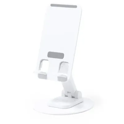 Support Marxel blanc 1 Support Marxel