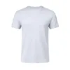 T-Shirt Adulte Blanc Seiyo 1 T-Shirt Adulte Blanc Seiyo