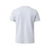 T-Shirt Enfant Blanc Seiyo