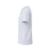 T-Shirt Enfant Blanc Seiyo