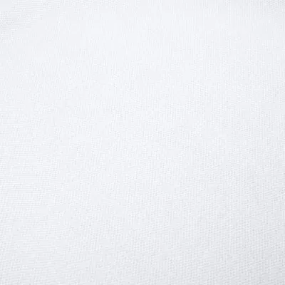 Polo Femme Blanc Koupan