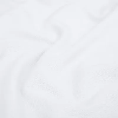 Polo Femme Blanc Koupan