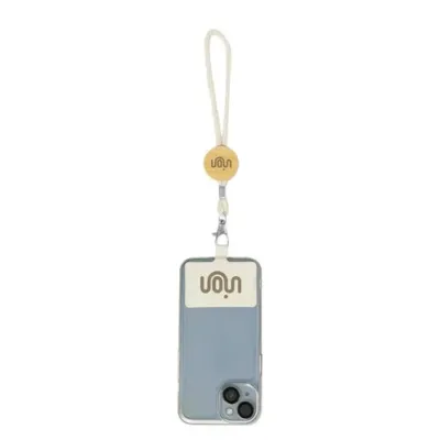 Bracelet Support Harlux