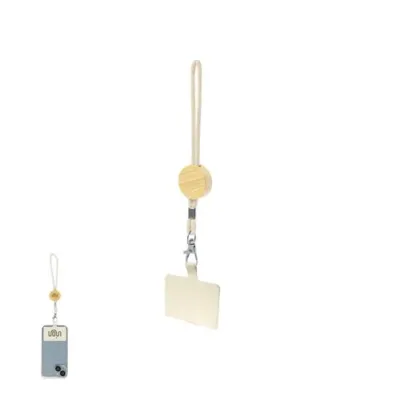 Bracelet Support Harlux