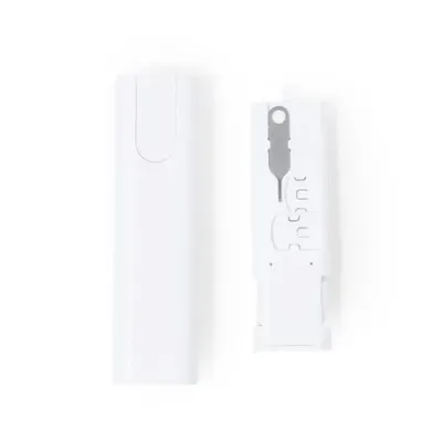 Set Câbles de Charge Tich