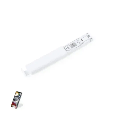 Set Câbles de Charge Tich