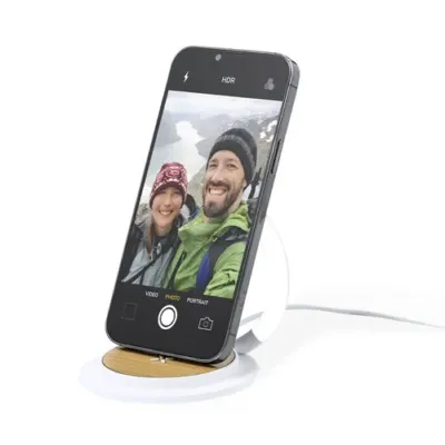 Lampe Multifonction Linya