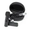 Microphone Spart
