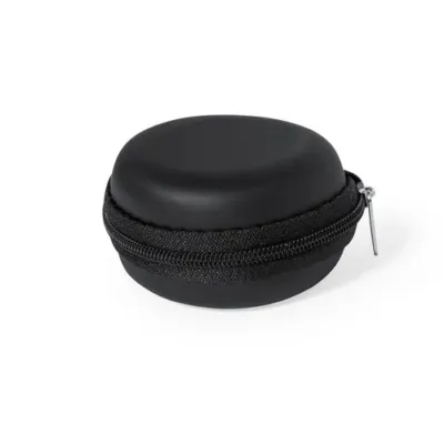 Microphone Spart