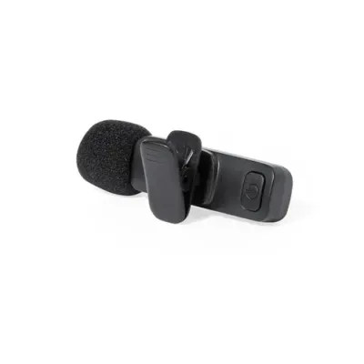 Microphone Spart