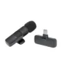 Microphone Spart