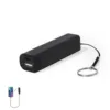 Power Bank Colak