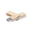 Clé USB Kluivert 16GB