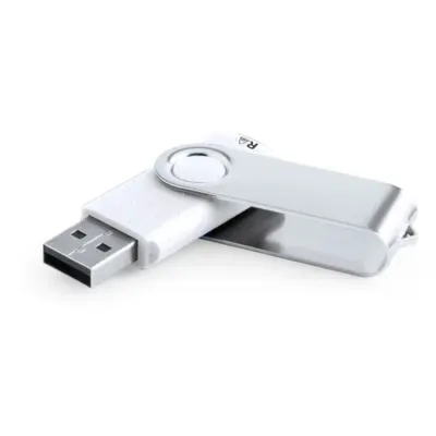 Clé USB Kursap 16GB