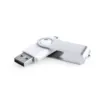 Clé USB Kursap 16GB