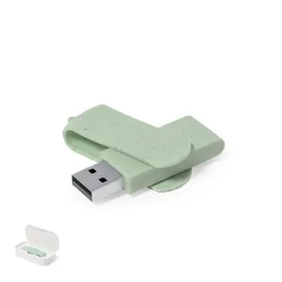 Clé USB Brounik 16GB