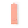 Clé USB Brounik 16GB rouge 1 Clé USB Brounik 16GB