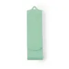 Clé USB Brounik 16GB vert 1 Clé USB Brounik 16GB