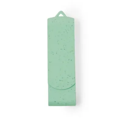 Clé USB Brounik 16GB vert 1 Clé USB Brounik 16GB