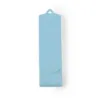 Clé USB Brounik 16GB bleu 1 Clé USB Brounik 16GB
