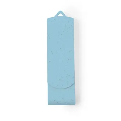 Clé USB Brounik 16GB bleu 1 Clé USB Brounik 16GB