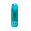 Clé USB Steya 16GB