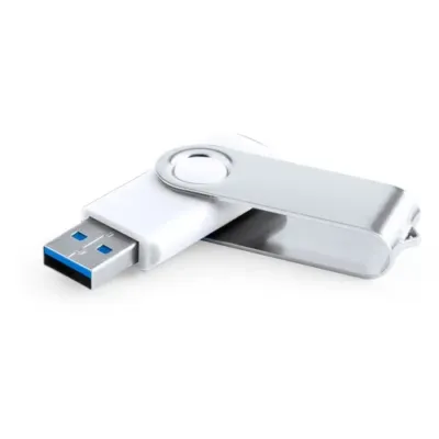 Clé USB Brabam 16GB