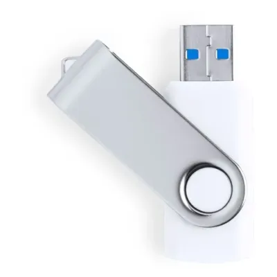 Clé USB Brabam 16GB