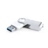 Clé USB Brabam 16GB