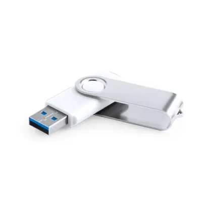 Clé USB Brabam 16GB