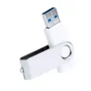 Clé USB Brabam 16GB