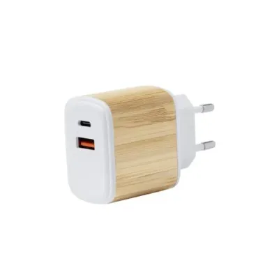 Chargeur USB Sugax
