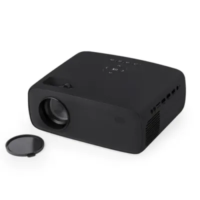Projecteur Heroux