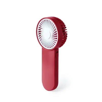 Ventilateur Sartor