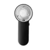 Ventilateur Sartor noir 1 Ventilateur Sartor