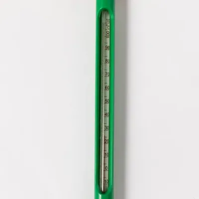 Thermomètre Cuisine Cynex