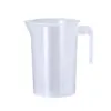 Carafe Mesureur Danlox