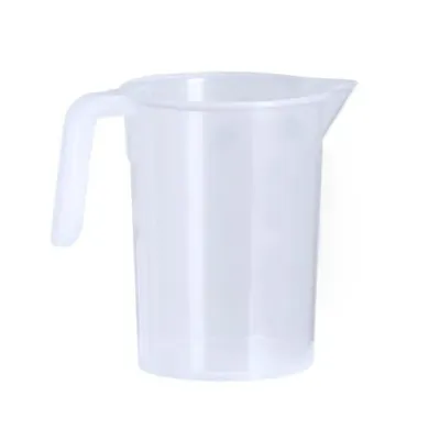 Carafe Mesureur Ladex
