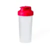 Bidon Finterrix rouge 1 Bidon Finterrix