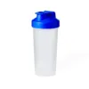 Bidon Finterrix bleu 1 Bidon Finterrix