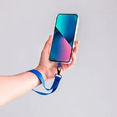 Bracelet Support Belaya