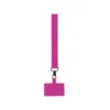 Bracelet Support Belaya fuchsia 1 Bracelet Support Belaya