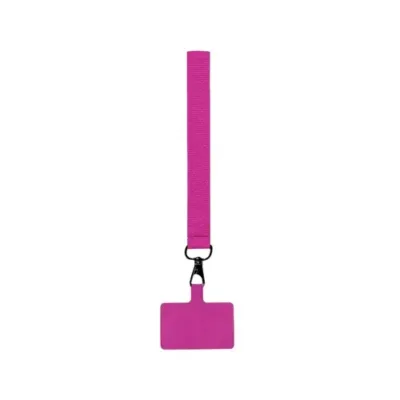 Bracelet Support Belaya fuchsia 1 Bracelet Support Belaya